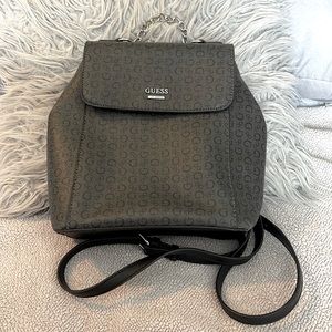 Guess Backpack